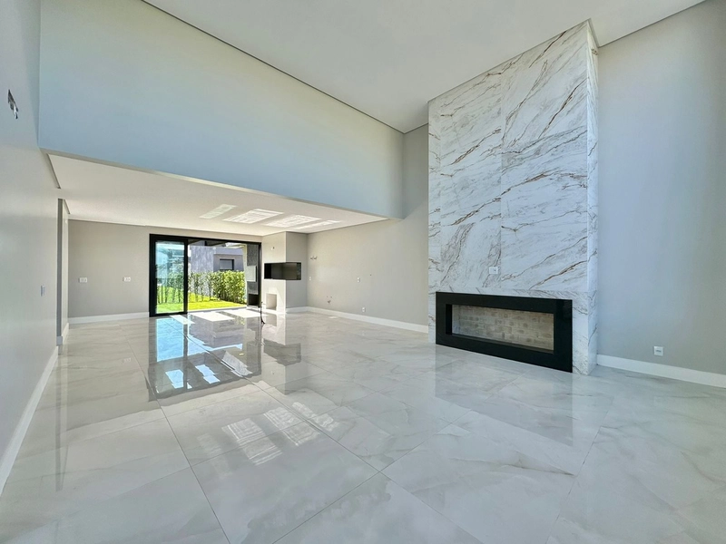 EXCELENTE CASA EM CONDOMINIO: 7ª foto da galeria de imagens do imóvel