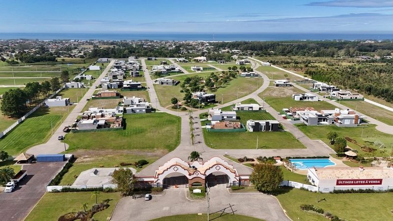 EXCELENTE CASA EM CONDOMINIO: 24ª foto da galeria de imagens do imóvel