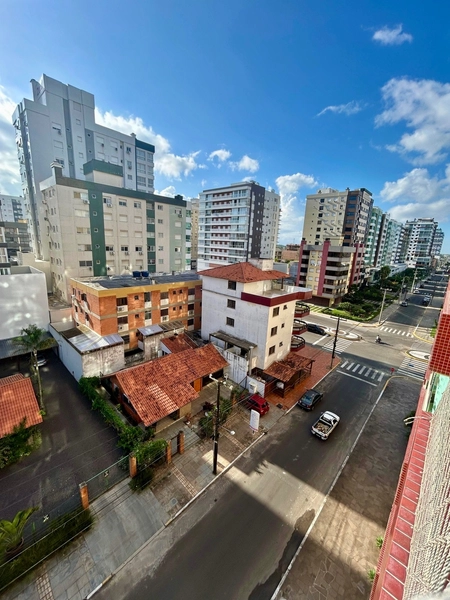 : 8ª foto da galeria de imagens do imóvel