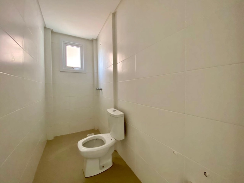 APARTAMENTO À VENDA EM EDIFÍCIO COM INFRA COMPLETA: 11ª foto da galeria de imagens do imóvel