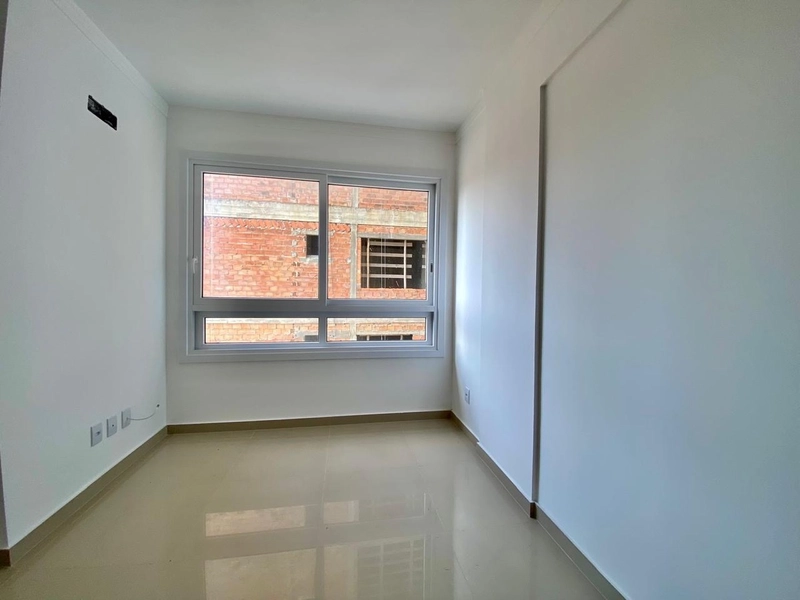 APARTAMENTO À VENDA EM EDIFÍCIO COM INFRA COMPLETA: 5ª foto da galeria de imagens do imóvel