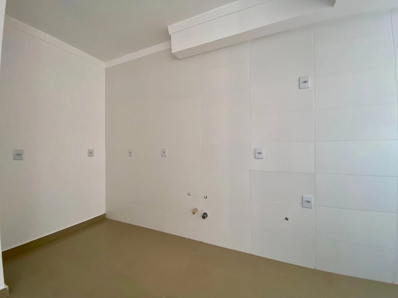 APARTAMENTO À VENDA EM EDIFÍCIO COM INFRA COMPLETA: 8ª foto da galeria de imagens do imóvel