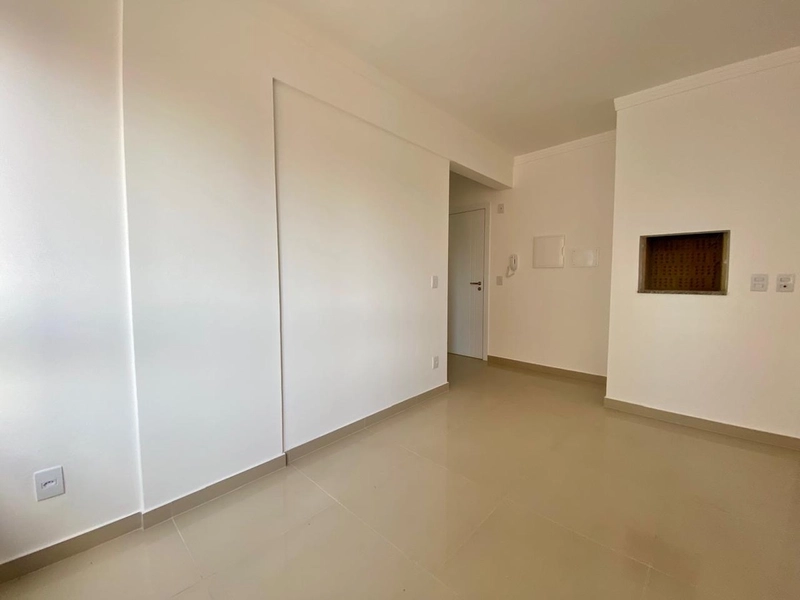 APARTAMENTO À VENDA EM EDIFÍCIO COM INFRA COMPLETA: 7ª foto da galeria de imagens do imóvel