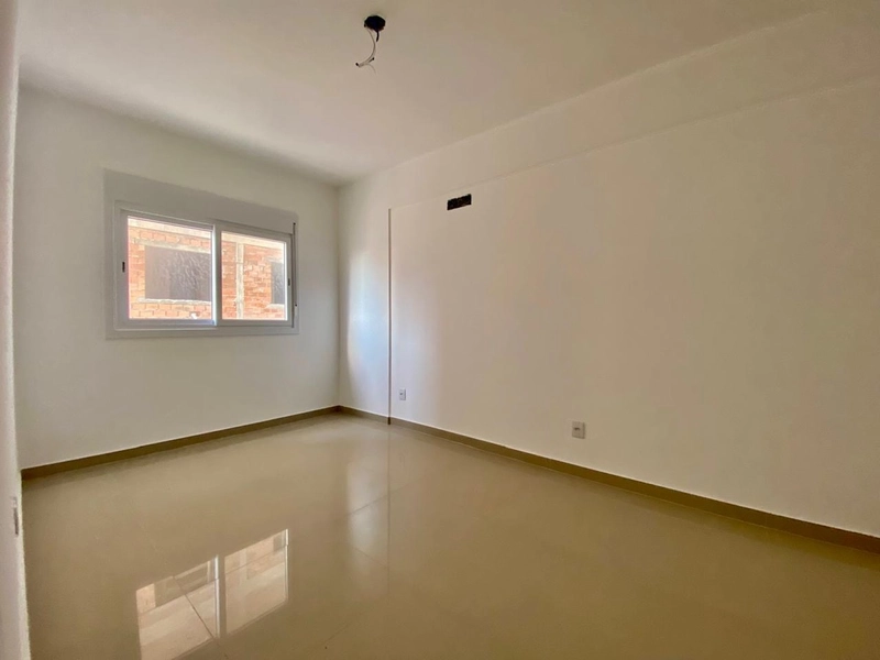 APARTAMENTO À VENDA EM EDIFÍCIO COM INFRA COMPLETA: 12ª foto da galeria de imagens do imóvel