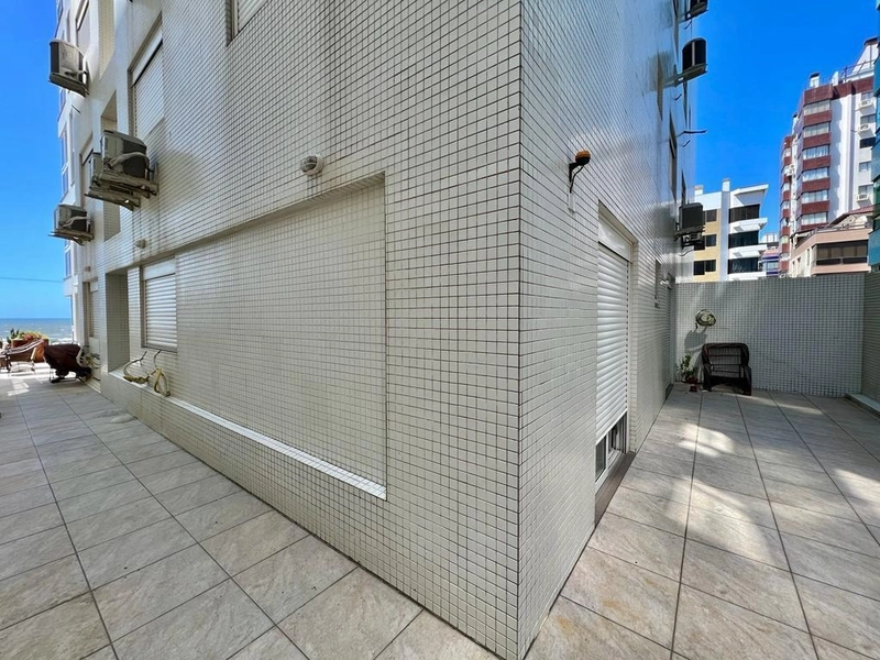 beira mar com terraço!!!: 6ª foto da galeria de imagens do imóvel