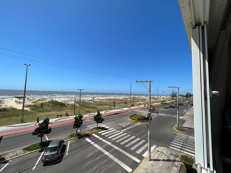 beira mar com terraço!!!: 10ª foto da galeria de imagens do imóvel