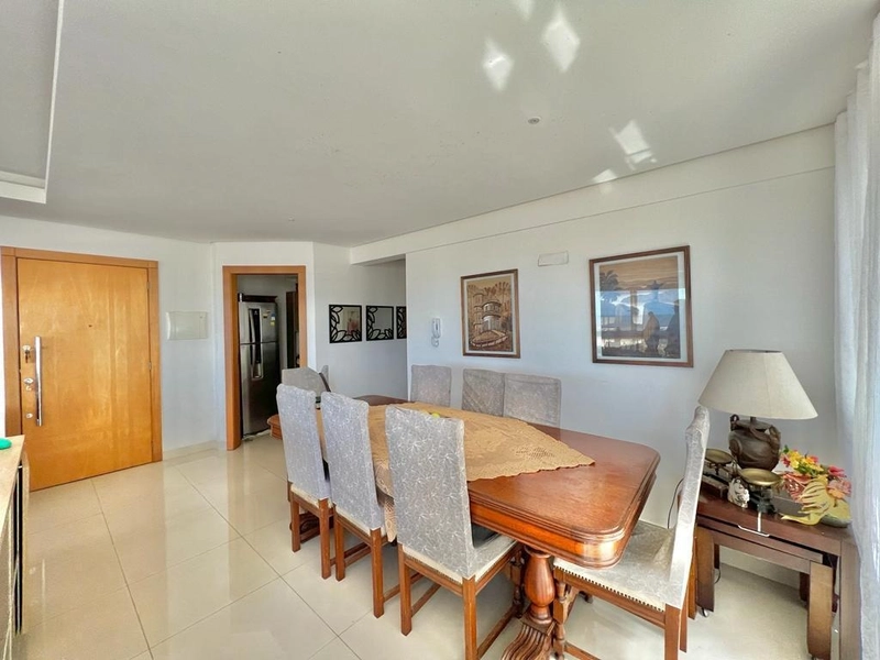 beira mar com terraço!!!: 9ª foto da galeria de imagens do imóvel