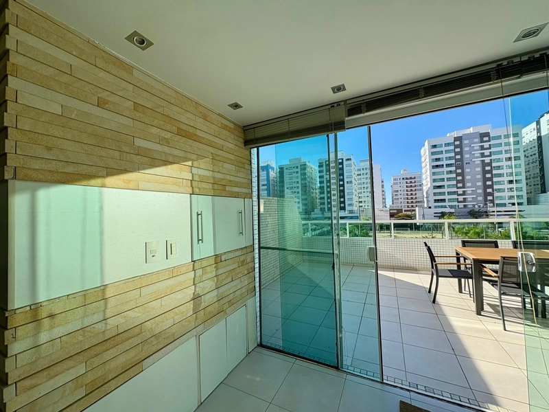 AMPLO 3 DORMITÓRIOS FRENTE PRAÇA: 25ª foto da galeria de imagens do imóvel