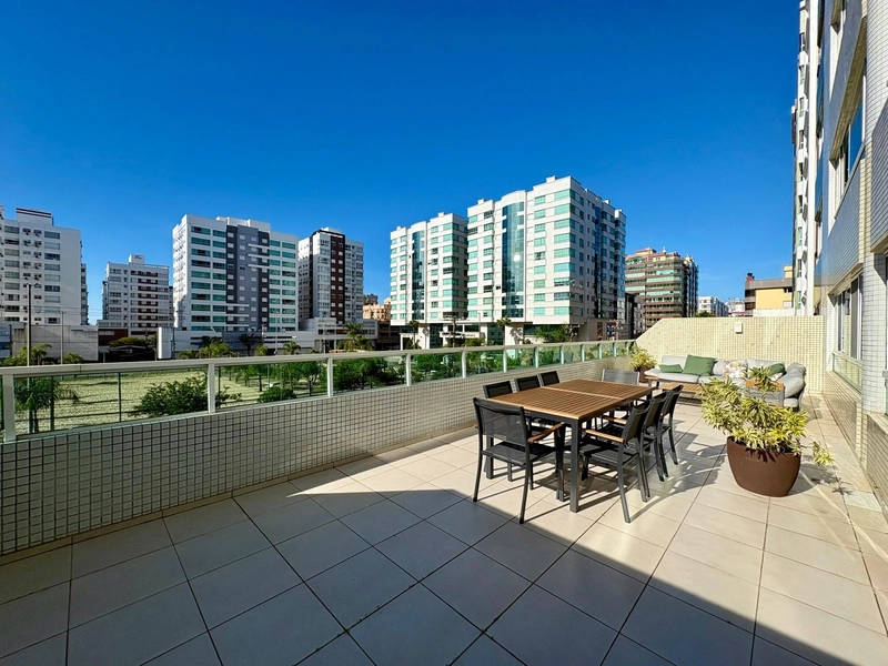 AMPLO 3 DORMITÓRIOS FRENTE PRAÇA: 18ª foto da galeria de imagens do imóvel