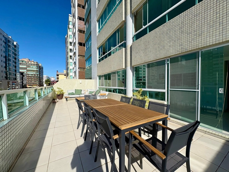 AMPLO 3 DORMITÓRIOS FRENTE PRAÇA: 20ª foto da galeria de imagens do imóvel