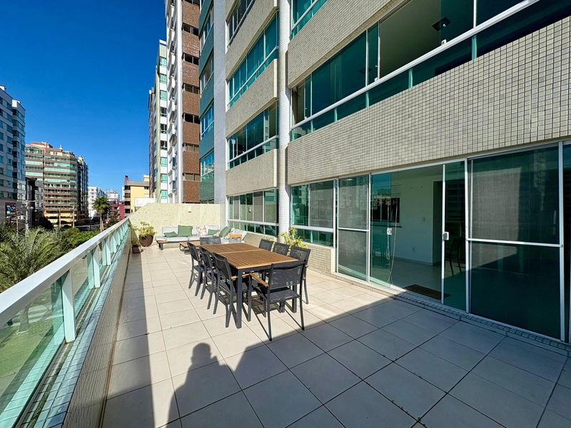 AMPLO 3 DORMITÓRIOS FRENTE PRAÇA: 19ª foto da galeria de imagens do imóvel