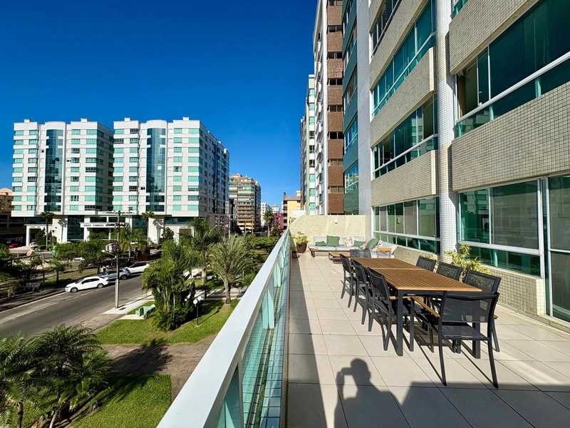 AMPLO 3 DORMITÓRIOS FRENTE PRAÇA: 21ª foto da galeria de imagens do imóvel