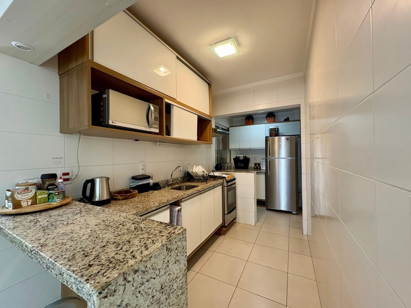 AMPLO 3 DORMITÓRIOS FRENTE PRAÇA: 28ª foto da galeria de imagens do imóvel