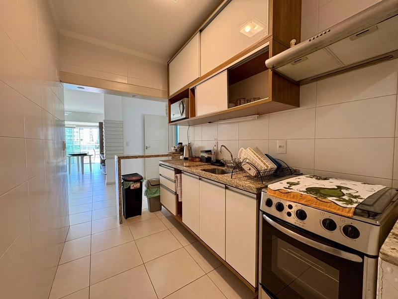 AMPLO 3 DORMITÓRIOS FRENTE PRAÇA: 29ª foto da galeria de imagens do imóvel