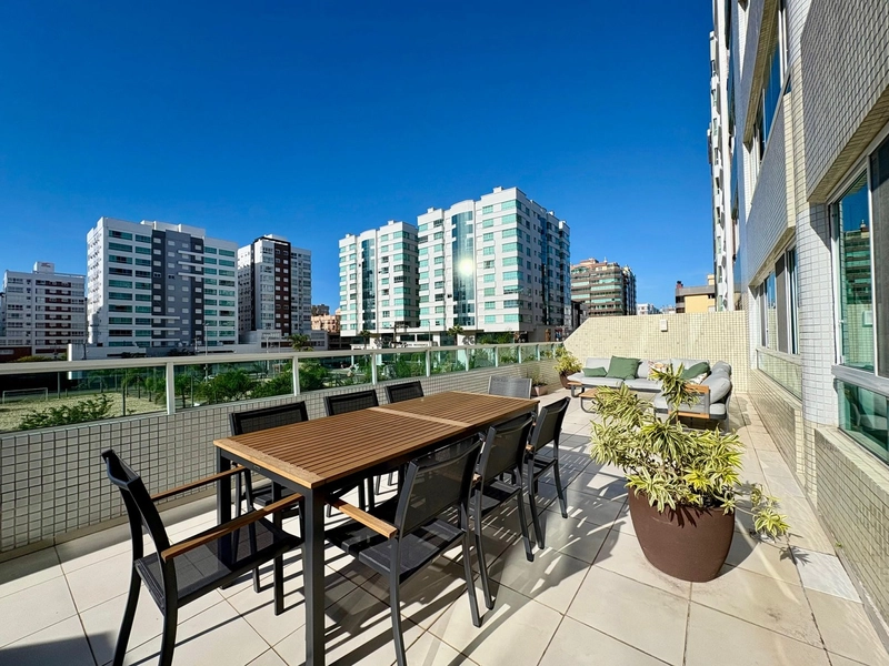 AMPLO 3 DORMITÓRIOS FRENTE PRAÇA: 22ª foto da galeria de imagens do imóvel