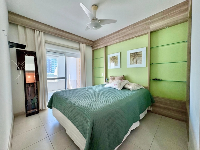 AMPLO 3 DORMITÓRIOS FRENTE PRAÇA: 36ª foto da galeria de imagens do imóvel