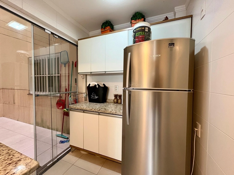 AMPLO 3 DORMITÓRIOS FRENTE PRAÇA: 30ª foto da galeria de imagens do imóvel