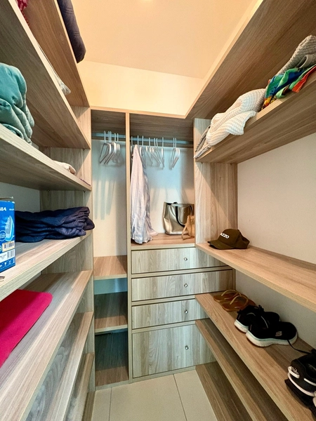 AMPLO 3 DORMITÓRIOS FRENTE PRAÇA: 37ª foto da galeria de imagens do imóvel