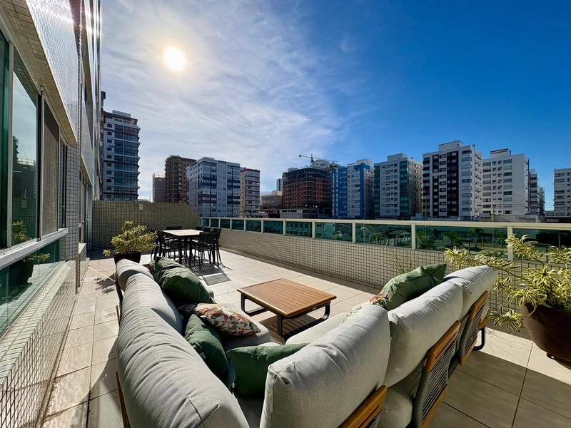 AMPLO 3 DORMITÓRIOS FRENTE PRAÇA: 17ª foto da galeria de imagens do imóvel