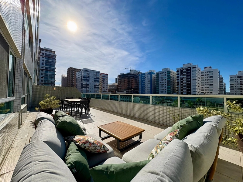 AMPLO 3 DORMITÓRIOS FRENTE PRAÇA: 16ª foto da galeria de imagens do imóvel