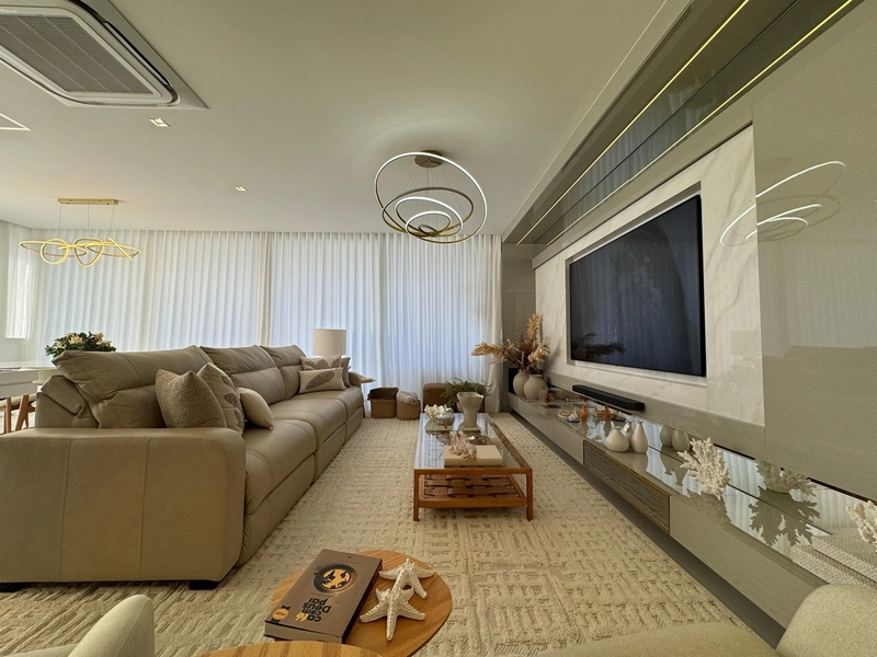 : 12ª foto da galeria de imagens do imóvel