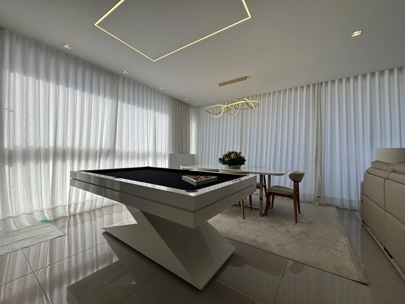 : 16ª foto da galeria de imagens do imóvel