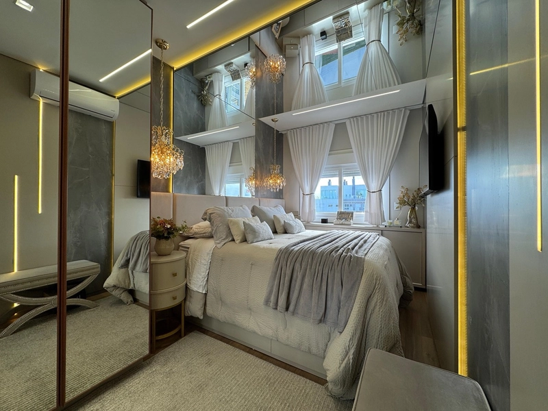 : 45ª foto da galeria de imagens do imóvel