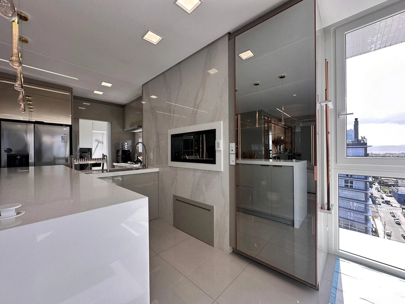 : 27ª foto da galeria de imagens do imóvel