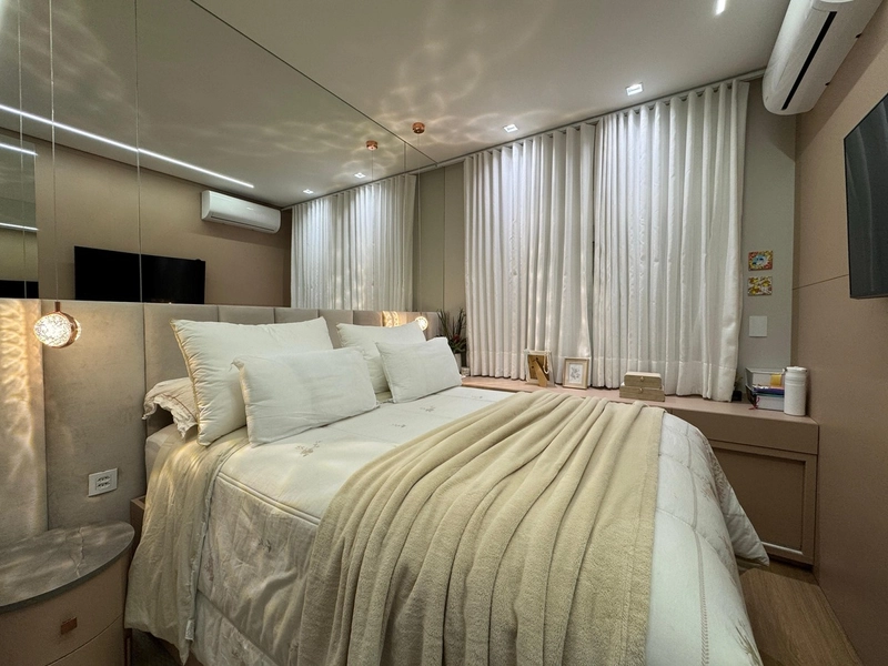 : 39ª foto da galeria de imagens do imóvel