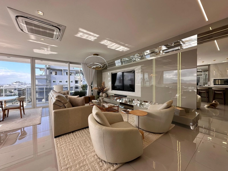 : 6ª foto da galeria de imagens do imóvel