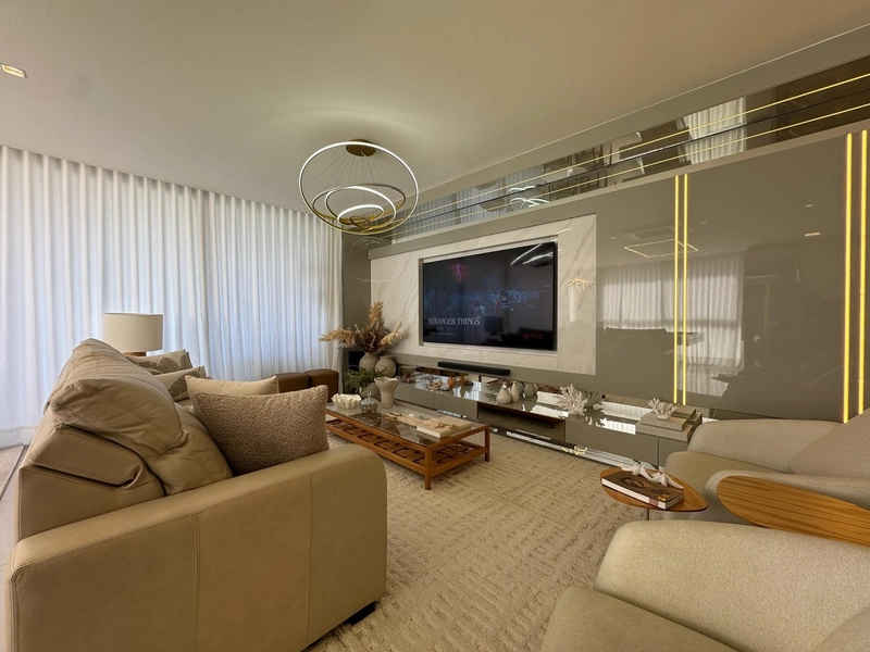 : 2ª foto da galeria de imagens do imóvel