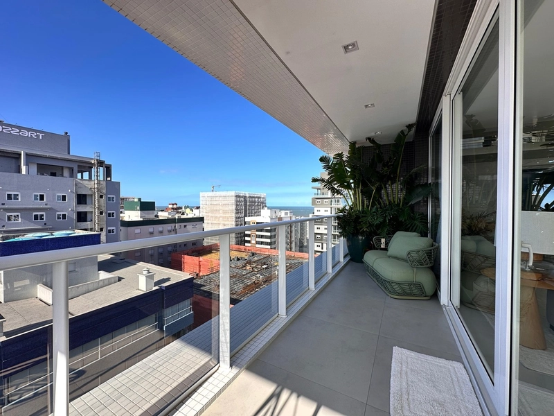 : 9ª foto da galeria de imagens do imóvel