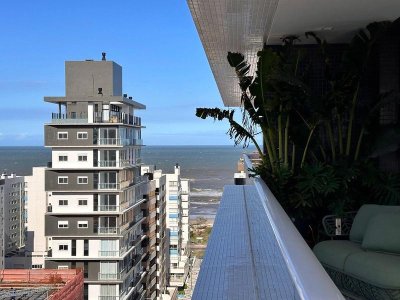 : 8ª foto da galeria de imagens do imóvel