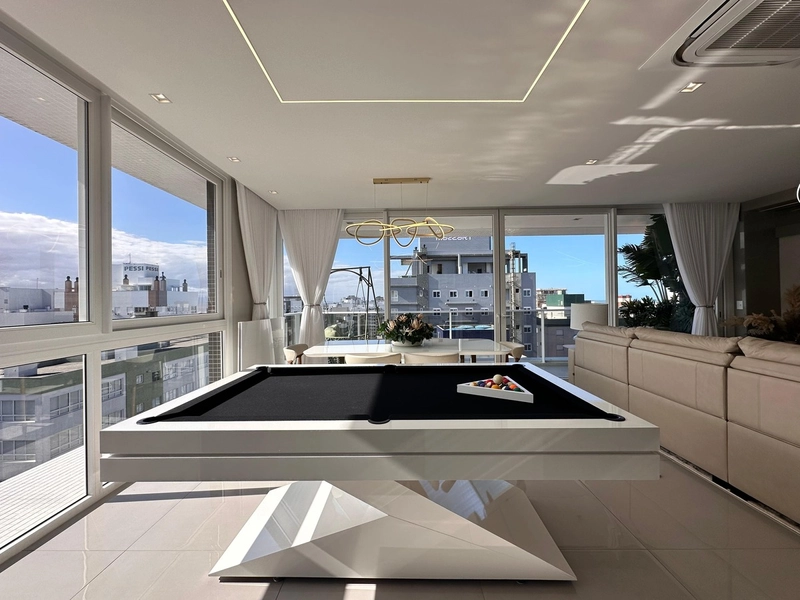 : 15ª foto da galeria de imagens do imóvel