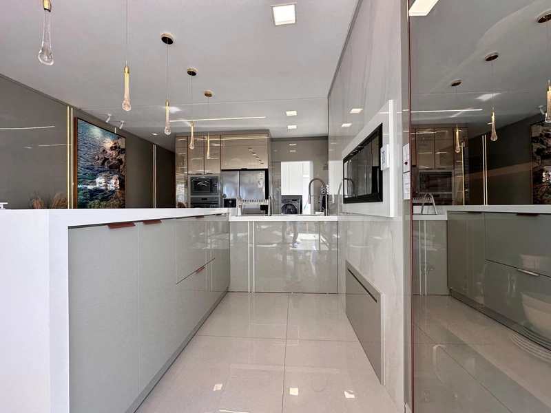 : 25ª foto da galeria de imagens do imóvel