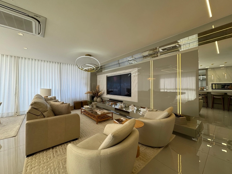 : 5ª foto da galeria de imagens do imóvel