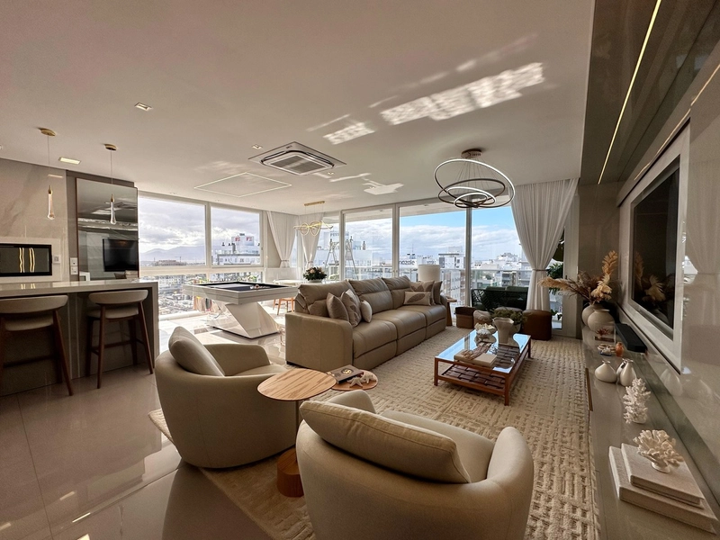 : 19ª foto da galeria de imagens do imóvel