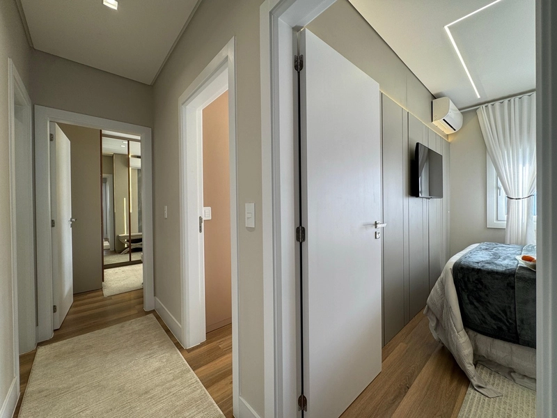 : 30ª foto da galeria de imagens do imóvel