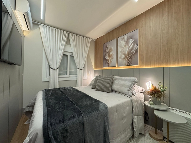 : 33ª foto da galeria de imagens do imóvel