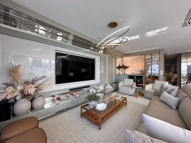 : 4ª foto da galeria de imagens do imóvel