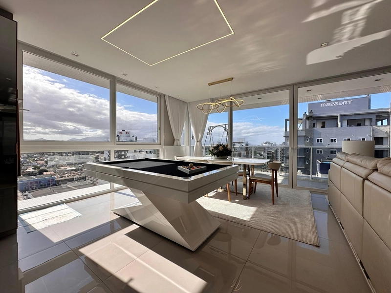 : 17ª foto da galeria de imagens do imóvel