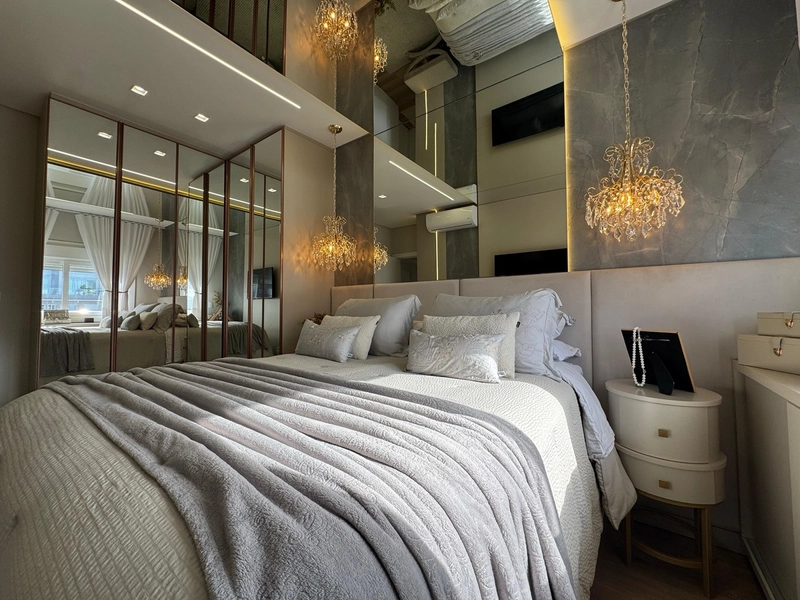 : 44ª foto da galeria de imagens do imóvel