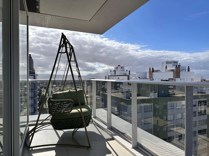 : 20ª foto da galeria de imagens do imóvel