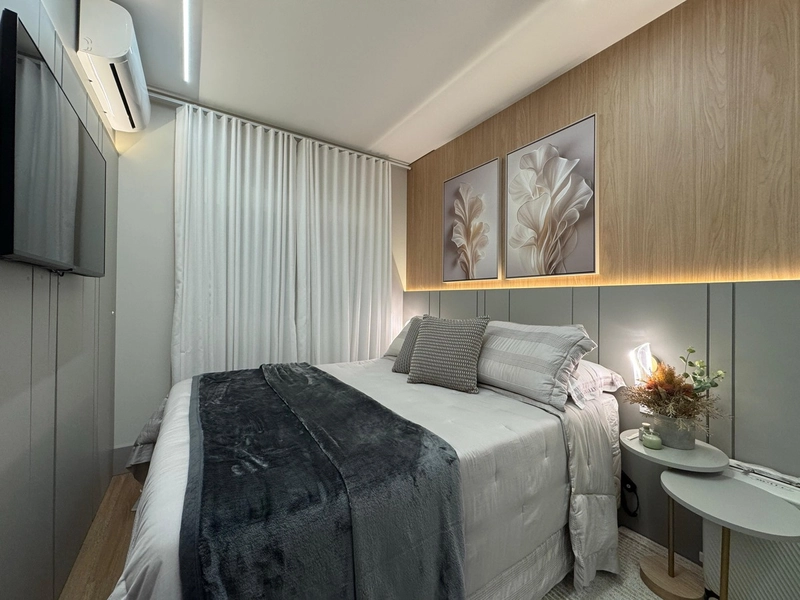 : 35ª foto da galeria de imagens do imóvel