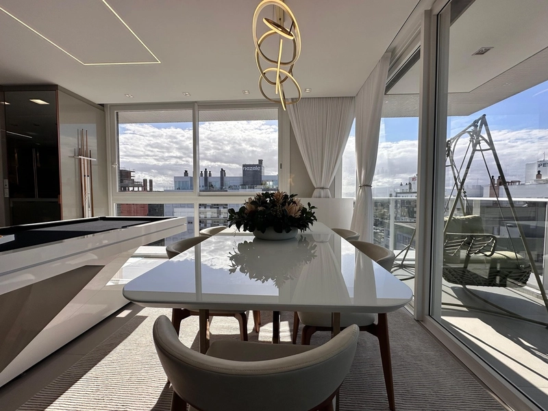 : 13ª foto da galeria de imagens do imóvel