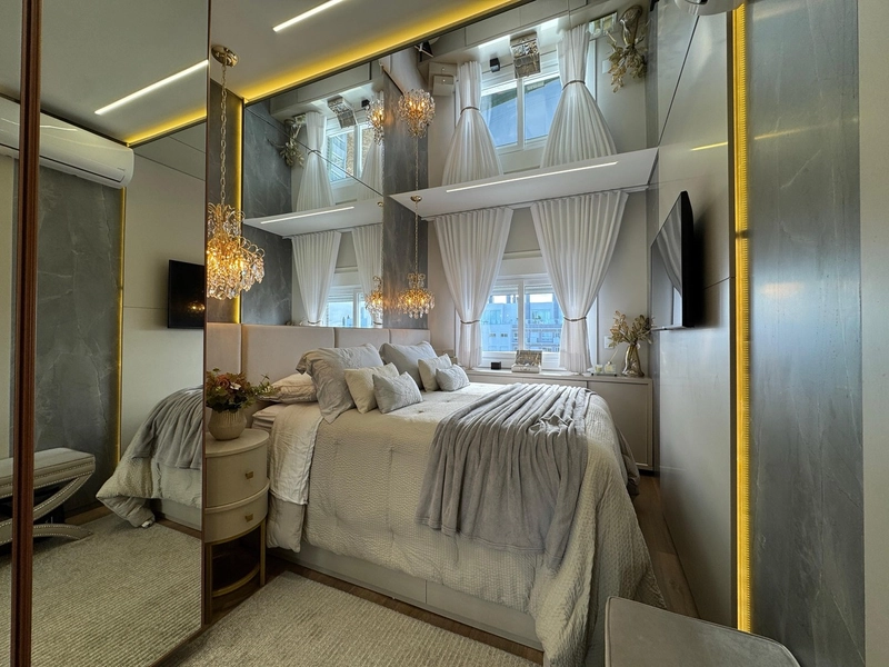 : 42ª foto da galeria de imagens do imóvel