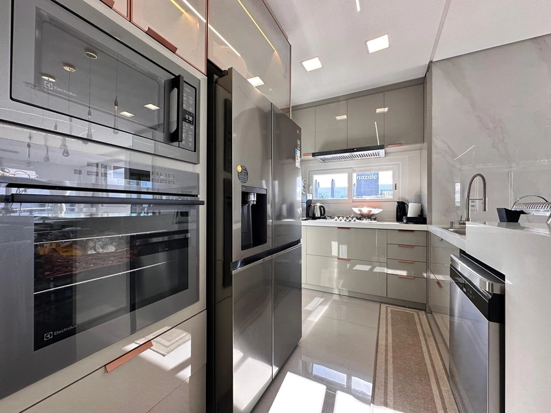 : 26ª foto da galeria de imagens do imóvel