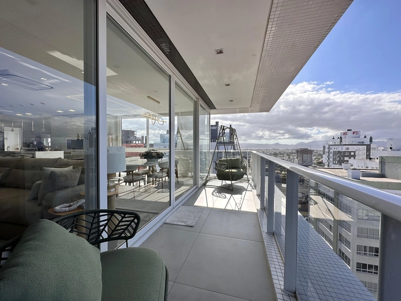 : 10ª foto da galeria de imagens do imóvel