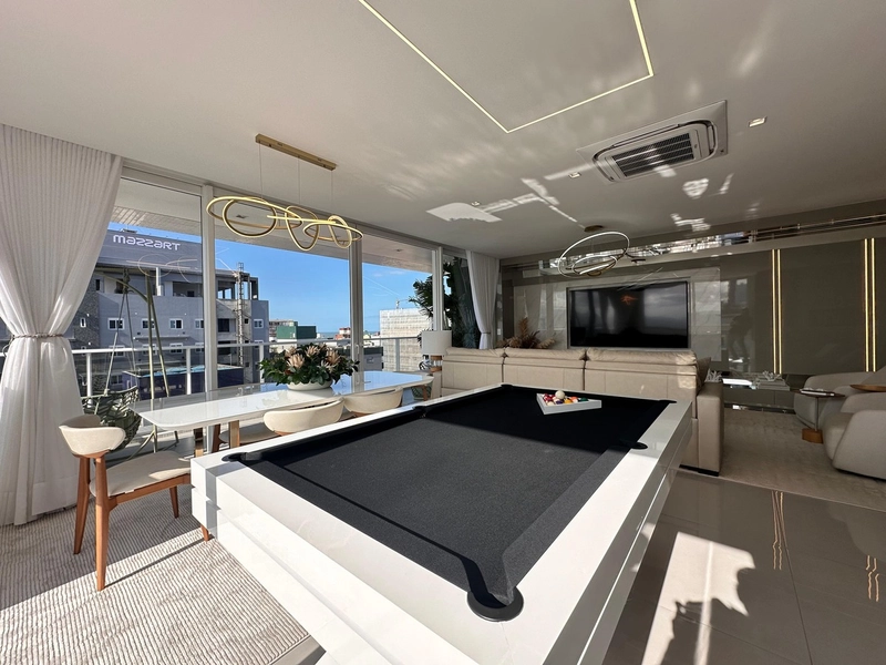 : 14ª foto da galeria de imagens do imóvel