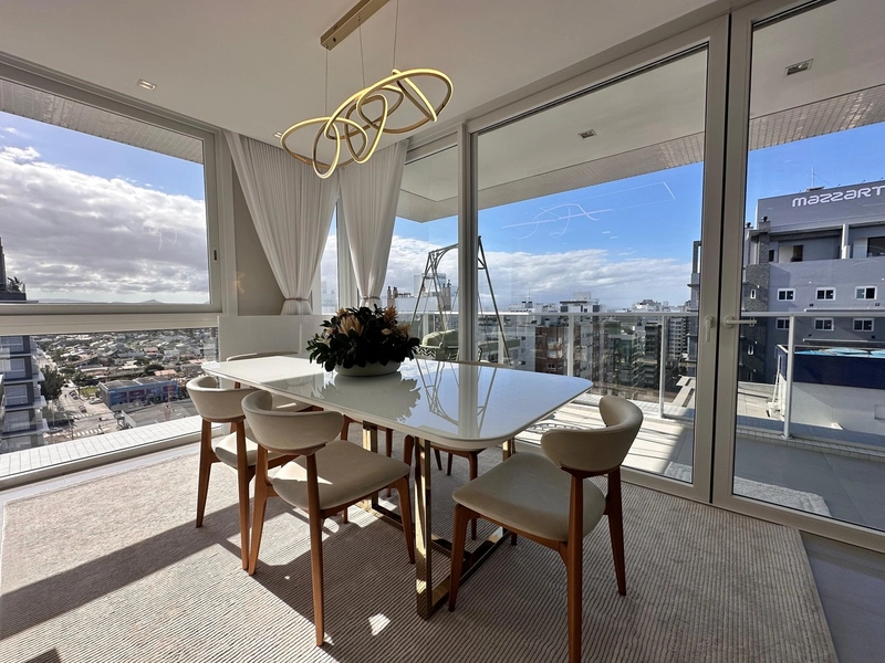 : 21ª foto da galeria de imagens do imóvel